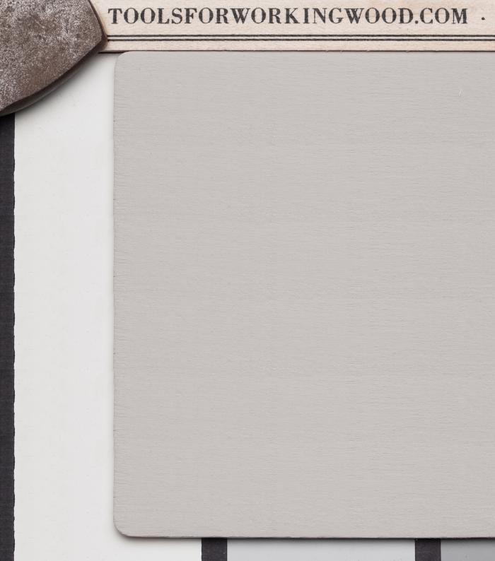  alt="Stillwater Cove Gray #57"