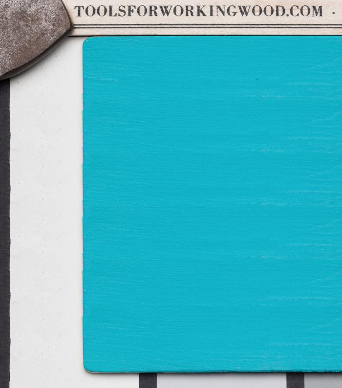  alt="Aqua #30"