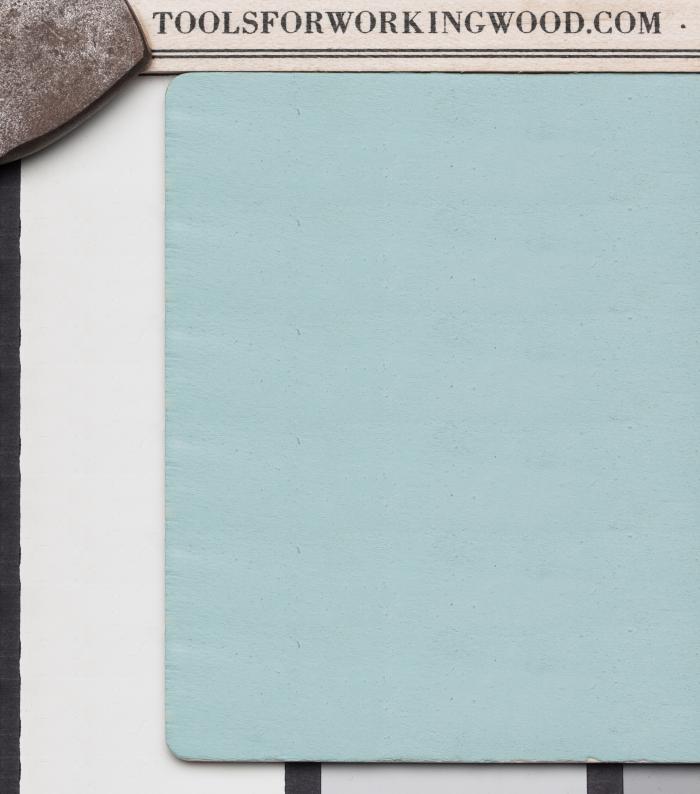  alt="Beachglass #28"