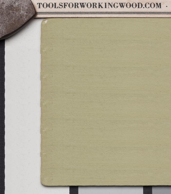  alt="Granny Smith Green #45"