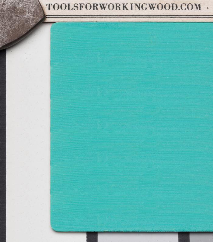  alt="Spearmint #31"