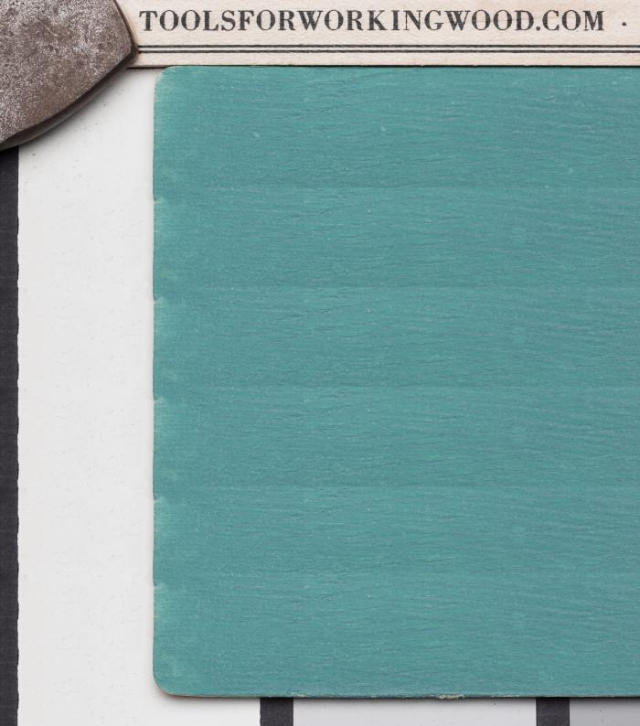  alt="Tropical Jade #34"