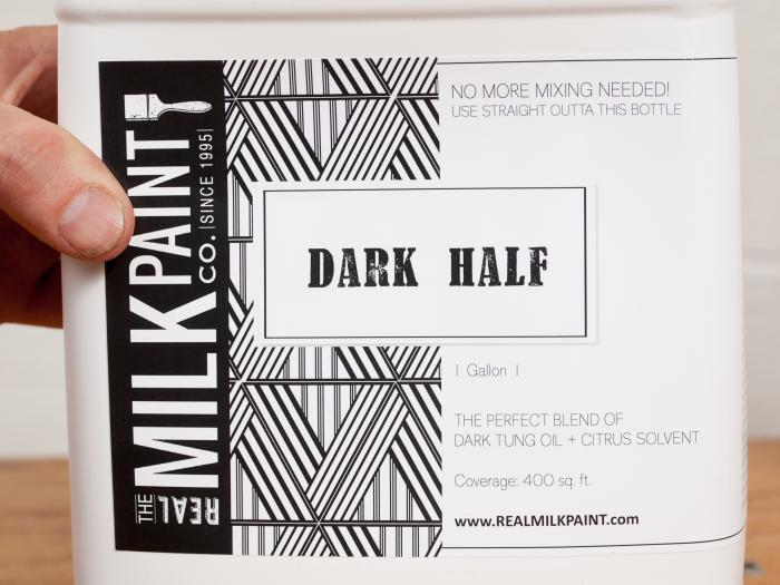  alt="Dark Half"