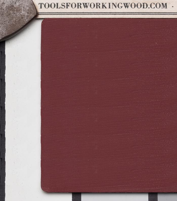  alt="Barn Red #24"