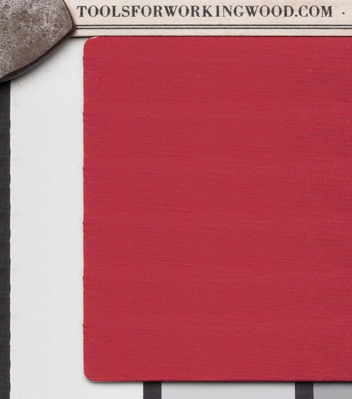  alt="Flag Red #21"