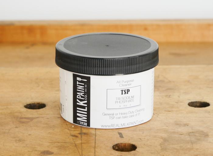  alt="4 oz"