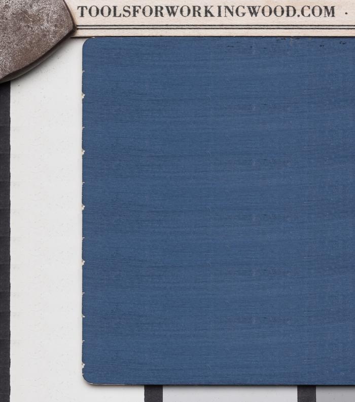  alt="Navy Blue #43"