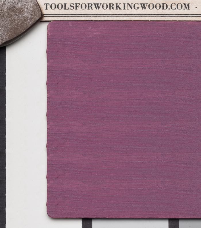  alt="Plum #27"