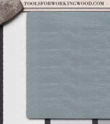 French Gray#35