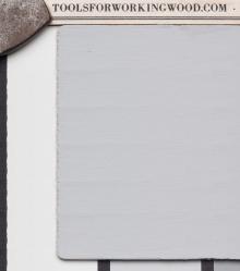 Oyster Gray #06