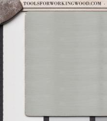 Sage Gray #07