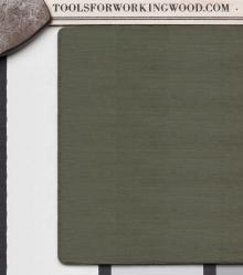 Earth Green #47