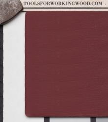 Barn Red #24