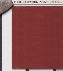 Terra Cotta #20