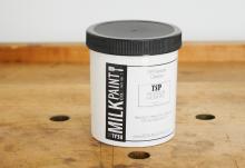 8 oz