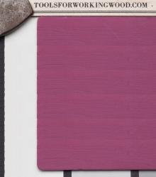 Gypsy Pink #26