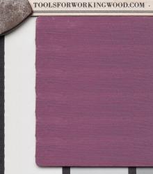 Plum #27