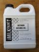 Outdoor Defense Oil  by Real Milk Paint
