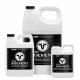 Pine Solvent by Real Milk Paint