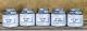 Real Milk Paint Soft Furniture Wax