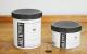 Real Milk Paint TSP - Tri-Sodium Phosphate Cleaning Agent