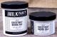 RMP Wood Wax
