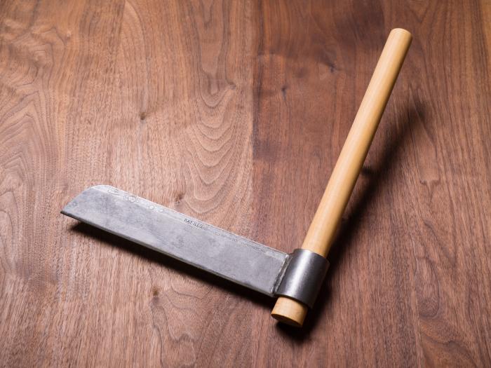  alt="Premium - 8" blade"