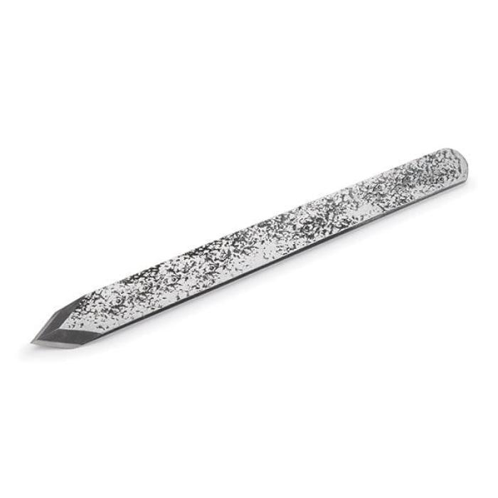 Japanese  V Spear-Point Marking Knife (15 mm)