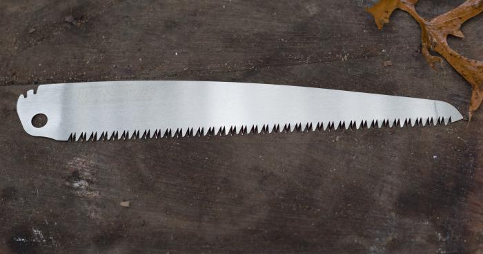  alt="Replacement blade only"