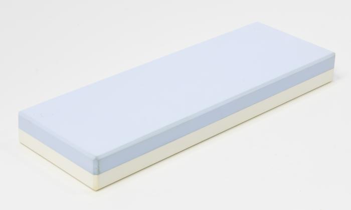  alt="1000/6000 grit"