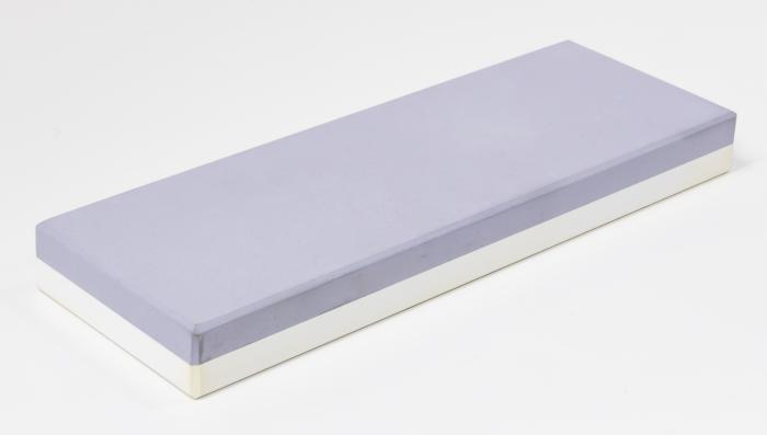  alt="3000/8000 grit"