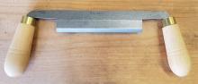Small - 6" blade