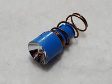 VisorLight Replacement Bulb