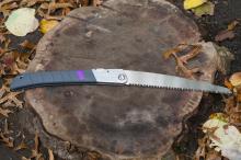 Complete Saw
