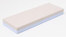 6000/10000 grit