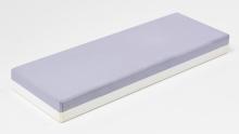 3000/8000 grit
