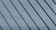 Flattening Stones by Pride Abrasives Made in USA