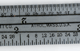 Fret Saw Blades - Extra Fine - Metal Cutting