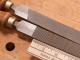 Clifton Block Plane