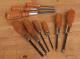 Screwdrivers Sets by Grace USA