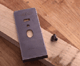 Hock Cap Irons for Stanley Planes
