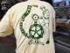 /prodimg/ms/thb/MS-LATHESHIRT_A_thb.jpg