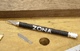 Zona Layout and General Purpose Knife
