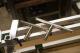 Tool Rests for Wood Lathes