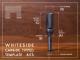 Whiteside Template  Router Bits