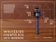 Edge Bevel Router Bits by Whiteside