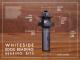 Edge Beading Router Bits by Whiteside