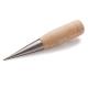 Japanese Socket Awl