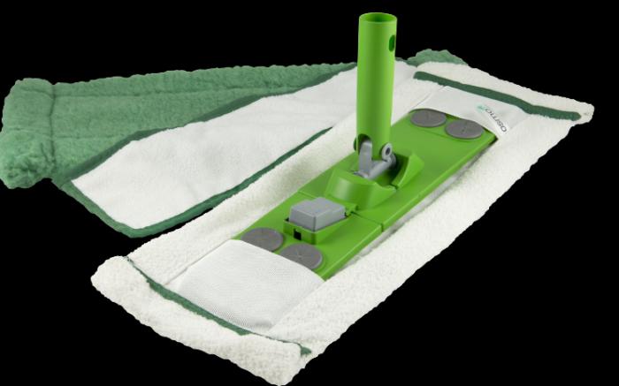 Osmo Opti-Set Multi-Mop Maintenace Cleaning Set