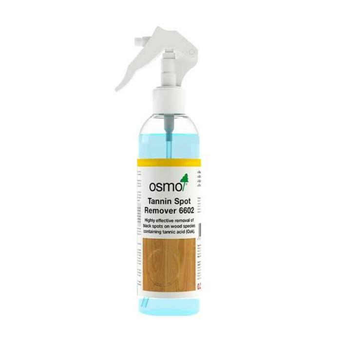 Osmo Tannin Spot Remover 6602